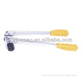 refrigerant tube expanding tool